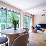 & Lounge Lejlighed Annecy